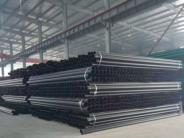 1754039942794580.jpg