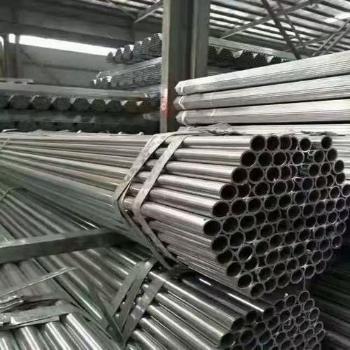 焉耆q355nhb耐候钢管